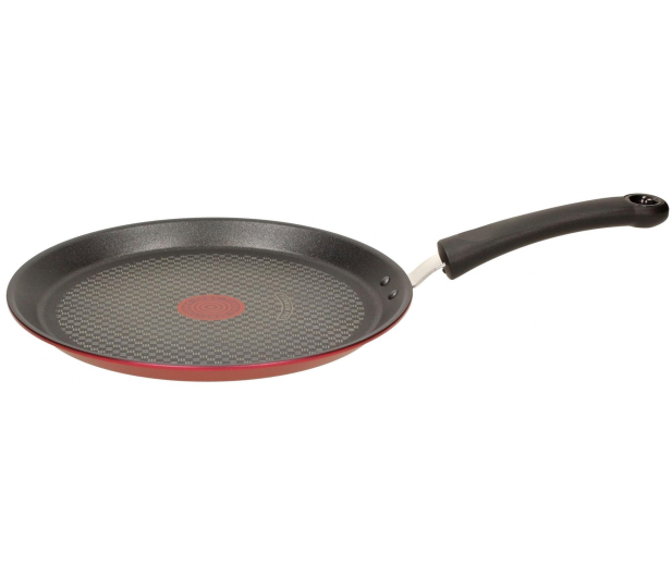 Tefal Character C68238 naleśnikowa  25cm - 278678 - zdjęcie